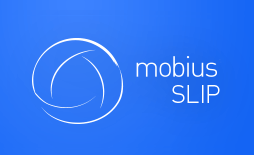 Mobius SLIP
